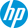 HP 3D HR PP 300L/100 kg P Material