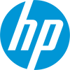 HP 4 Years Next Business Day CTR W/DMR CLaser Jet Enterprise MFP M68X Service