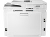 7KW75AR#BGJ