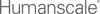 V600-0007-00000