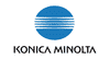 Konica Minolta IMAGING CARTRIDGE 101A
