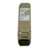 QSFP-40G-SR4-L