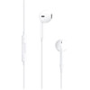 4XAppleEARPODS