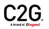 CTG-C2G 30019