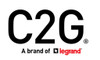 C2G 41466