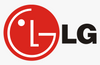 LG 5 YR TTL Term Coverage w/ 24HR