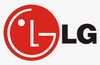 LG MANAGES THE MONITORING SOLUTION 5 Year