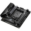 ROG STRIXB550IGAMING