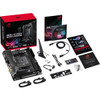 ROG STRIXB550IGAMING