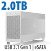 OWCMED3ER7T02.0