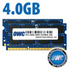 OWC1333DDR3S04S