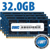 OWC1333DDR3S32S