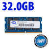 OWC2400DDR4S32G-S