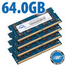 OWC2400DDR4S64S