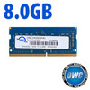 OWC2400DDR4S8GB