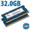 OWC2666DDR4S32P