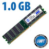 OWC3200DDR1024