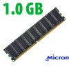 OWC3200DDR1GECC