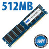 OWC3200DDR512