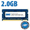 OWC5300DDR2S2GB