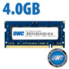 OWC5300DDR2S4GB