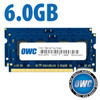 OWC5300DDR2S6GP