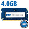 OWC53C4DDR2P4GB