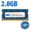 OWC6400DDR2S2GB