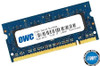 OWC6400DDR2S4GB-S