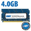 OWC6400DDR2S4MP