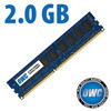 OWC8566D3ECC4GB-S