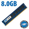 OWC8566D3ECC8GB