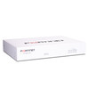 FWF-40F-3G4G-P-BDL-879-12
