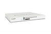 FML-200F-BDL-641-12