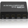 4XHDMI2X24K