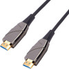 4XFIBERHDMI150M