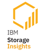 D1M7ALL|DK-Storage-Insight|60M