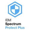 D1VBVLL|SW-Spectrum-protect-plus|60M