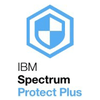 D1X29LL|SW-Spectrum-protect-plus-capacity|48M