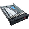 SSD3558HX120-AX