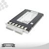 Cisco - Ucs Cisco 480 GB Solid State Drive - Internal - SATA (SATA/600) 6G SATA
