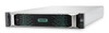 HPE Primera A670 4N Taa Controller Factory Integrated - R9B71A#0D1