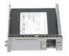 UCSSD800G0KS2EP-RF