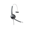 CP-HS-W-521-USB=