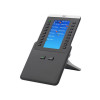 CP-8800-A-KEM-3PC=