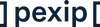 PEX1-BASE-PLATFORM