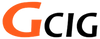 62002