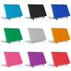 MCOVERDLL3300BLU
