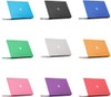 MCOVER-MICROSOFT-SURFACEBOOK3-15-GREEN