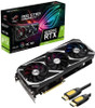 ROG-STRIX-RTX3050-O8G-GAMING